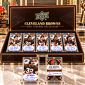 CLVB Premium Card Collector’s Box Set TMH