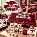 AKR Premium Mahjong Set – Game Night Edition PNPA