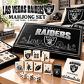 LVR Premium Mahjong Set – Game Night Edition PNPA