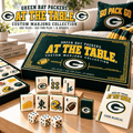 GBP Premium Mahjong Set – Game Night Edition PNPA