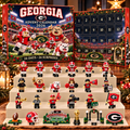 GGBD Premium Advent Calendar PNPA