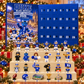 DBDB Premium Advent Calendar PNPA