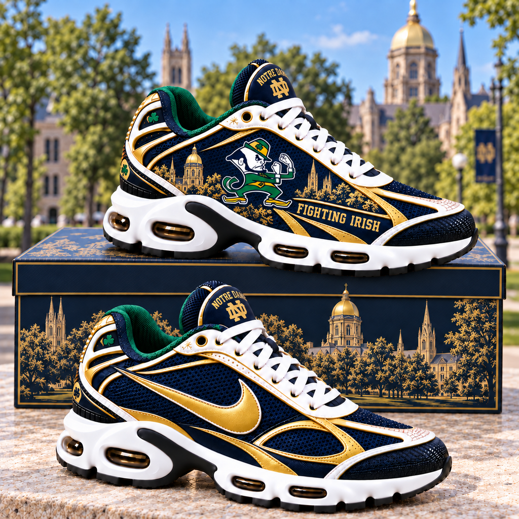 Premium NDFI Air Max Shoes PVNA