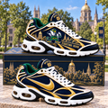 Premium NDFI Air Max Shoes PVNA