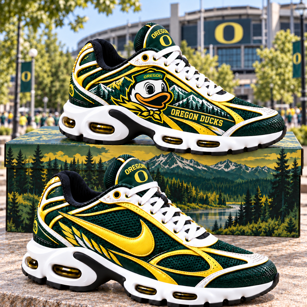 Premium ORD Air Max Shoes PVNA