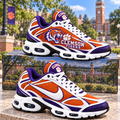 Premium CTFB Air Max Shoes PVNA
