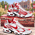 Premium NCH Air Max Shoes PVNA