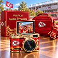 KCC PREMIUM CLASSIC CAMERA TMH