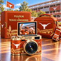 TLH PREMIUM CLASSIC CAMERA TTTT