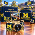 MWR PREMIUM CLASSIC CAMERA TTTT