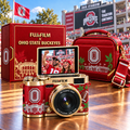 OSB PREMIUM CLASSIC CAMERA BMD