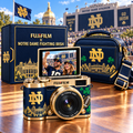 NDFI PREMIUM CLASSIC CAMERA BMD