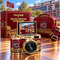 SCG PREMIUM CLASSIC CAMERA TTTT