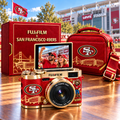 SF49 PREMIUM CLASSIC CAMERA TMH