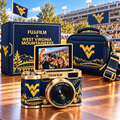 WVM PREMIUM CLASSIC CAMERA TTTT
