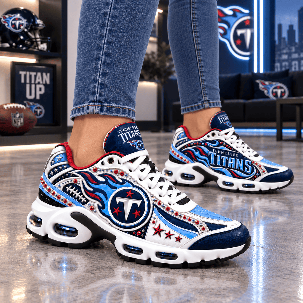 Premium TNST Air Max Shoes TTMH