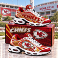 Premium KCC Air Max Shoes TTMH