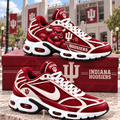 Premium IDH Air Max Shoes TTMH
