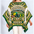 Premium ORD Collector’s Poncho NTVA