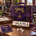 GOST Premium Mahjong Set – Game Night Edition PNPA