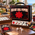 RHCP Premium Mahjong Set – Game Night Edition PNPA
