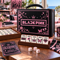 BPK Premium Mahjong Set – Game Night Edition PNPA