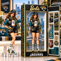 JSVJ Premium Commemorative Figure TMH