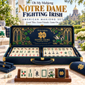 NDFI Premium Mahjong Set Signature NHVH