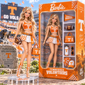 TVF Premium Commemorative Figure VTH