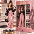 SLNG Premium Commemorative Figure VTH