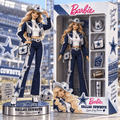 DLCB Premium Commemorative Figure TTN