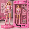 MNG Premium Commemorative Figure TTN