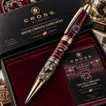 SCG Cross Classic Century Pen TTNL