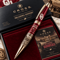 OSN Cross Classic Century Pen TTNL