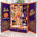 CTFB Premium Commemorative Figure PNPA