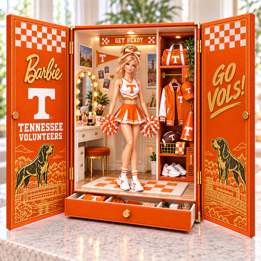 TVF Premium Commemorative Figure PNPA