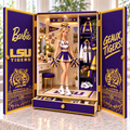 LSU Premium Commemorative Figure PNPA