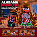 ACT Smart Christmas Tree Lights TMH