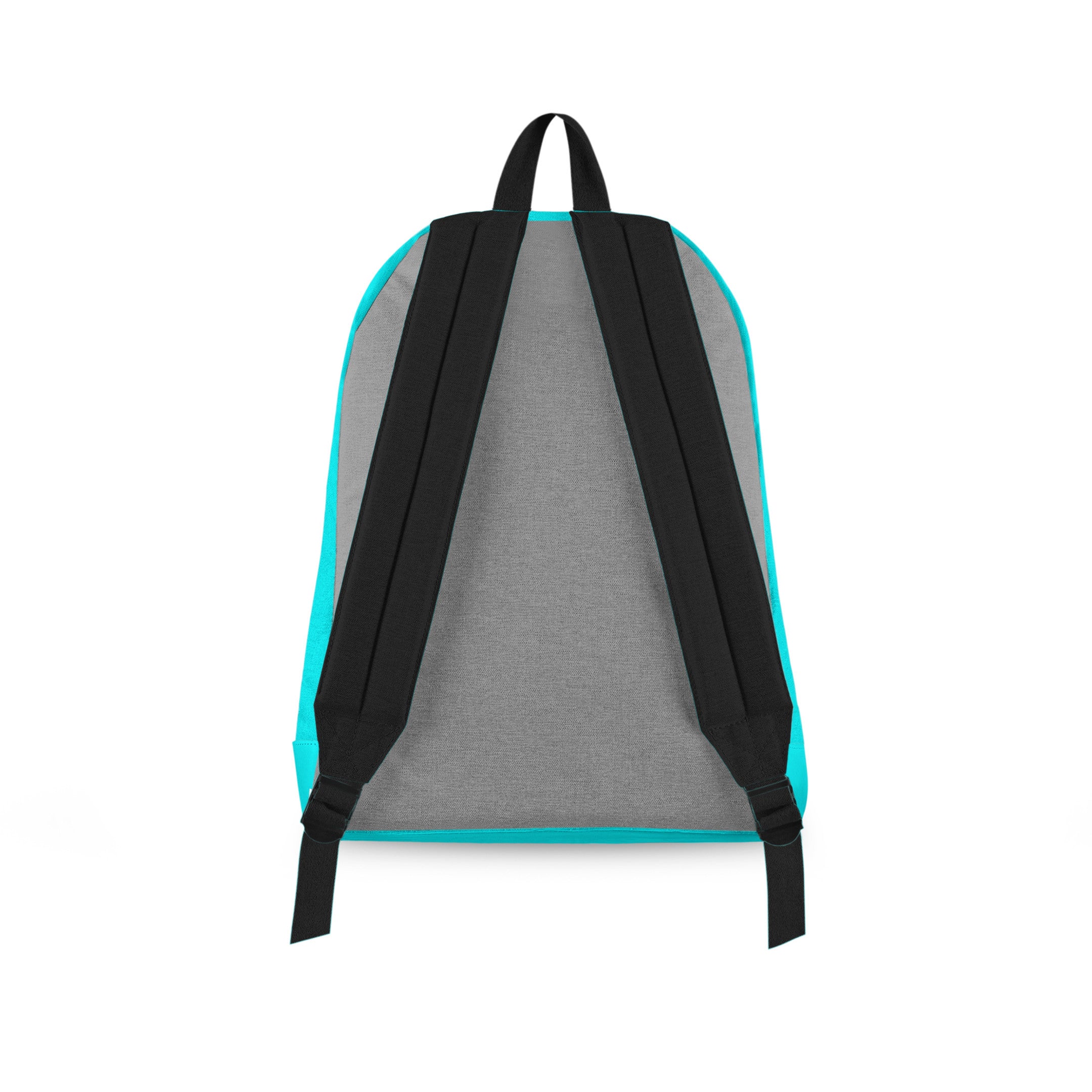 Premium Scbd Backpack Lhc