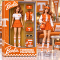 Premium TVF Commemorative Figure TTTT
