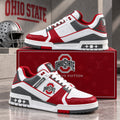 Premium OSB Trainer Sneakers TNSM